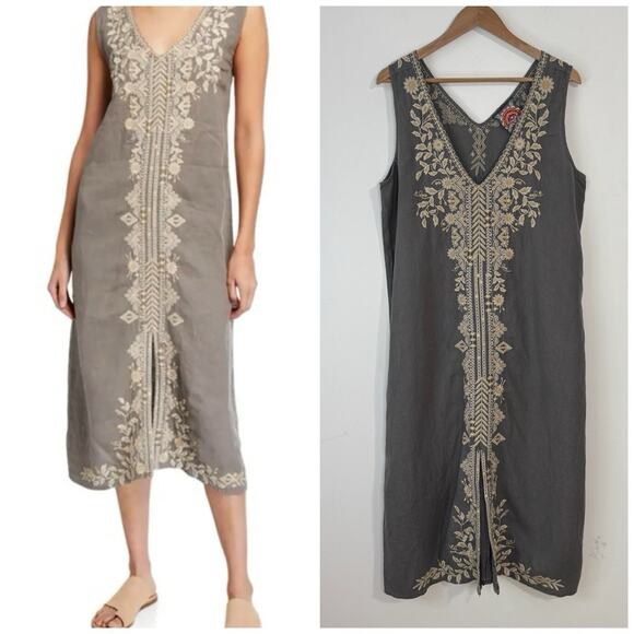 chinese dress ladies Amazon.com: Johnny Was Lemona Dress (Lined) Black SM: Clothing, Shoes &  Jewelry